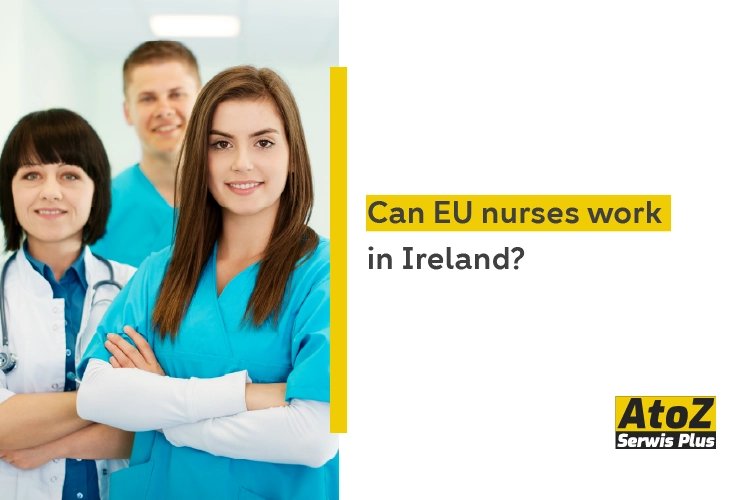 can-eu-nurses-work-in-ireland.jpg can-eu-nurses-work-in-ireland.jpg