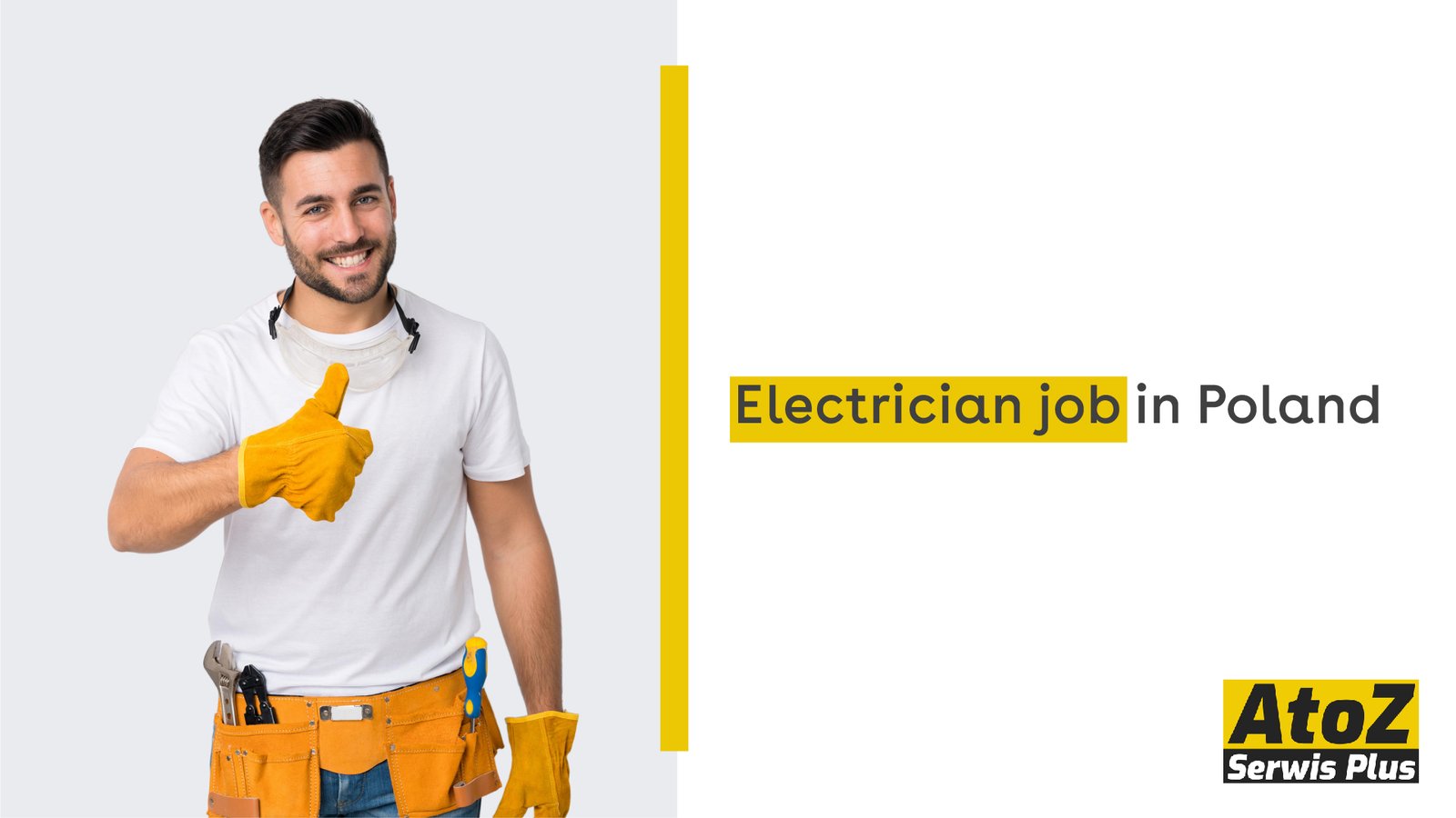 electrician-job-in-poland electrician-job-in-poland