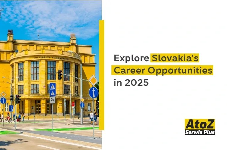 exploring-slovakia-career-opportunities-in-2025.jpg exploring-slovakia-career-opportunities-in-2025.jpg