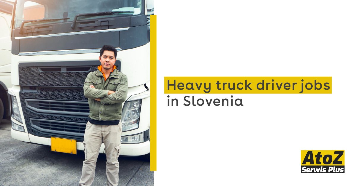 heavy-truck-driver-jobs-in-slovenia.jpg