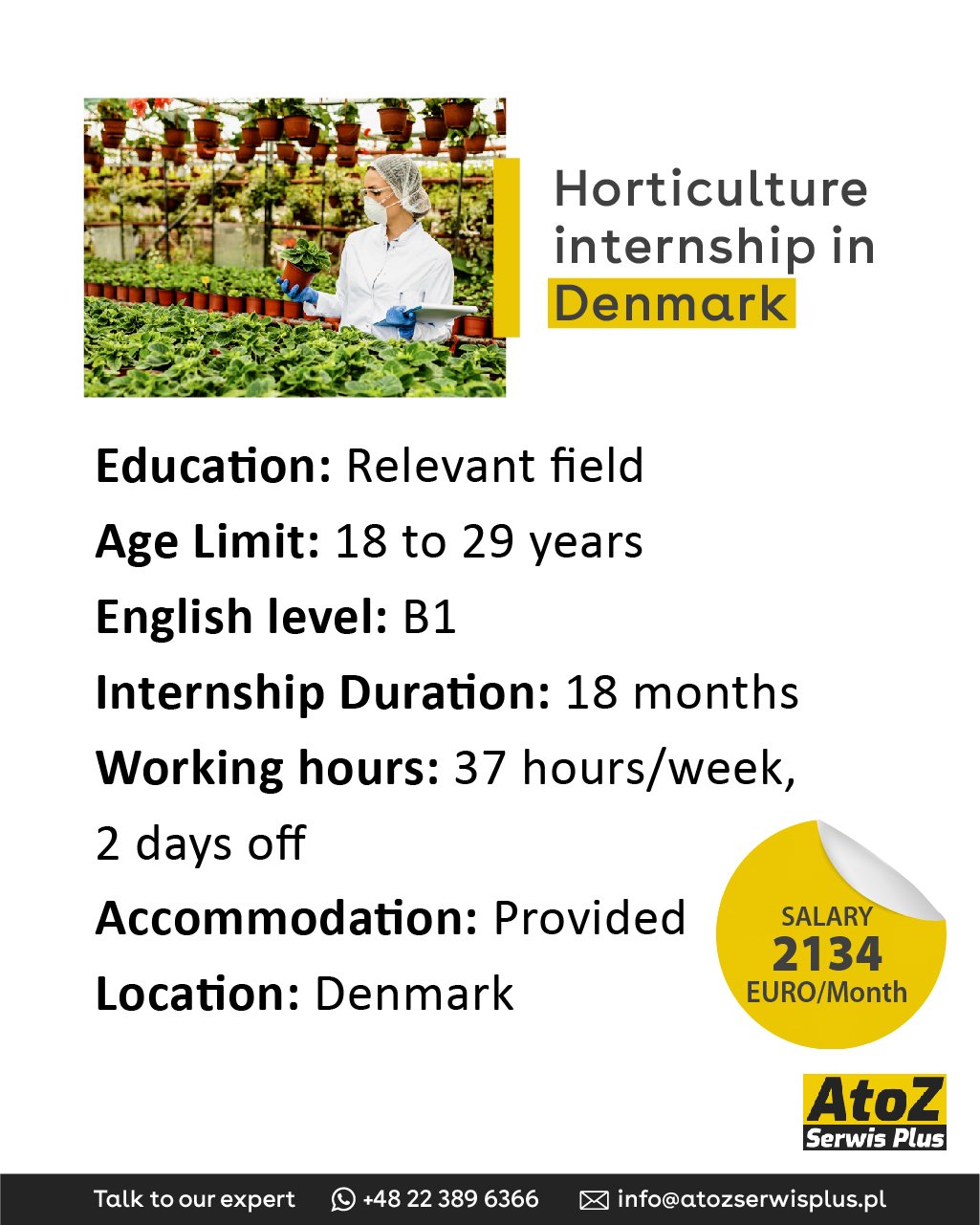 horticulture-internship-in-denmark horticulture-internship-in-denmark