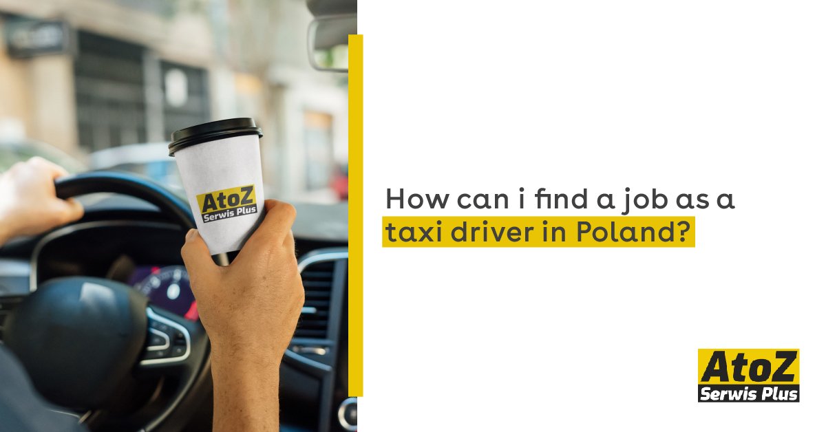 how-can-i-find-a-job-as-a-taxi-driver-in-poland.jpg
