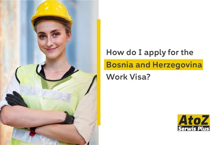 how-do-i-apply-for-the-bosnia-and-herzegovina-work-visa.jpg how-do-i-apply-for-the-bosnia-and-herzegovina-work-visa.jpg