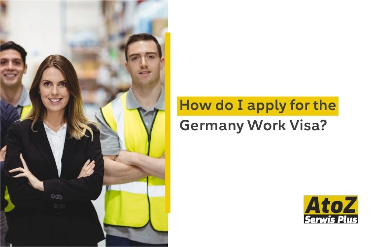 how-do-i-apply-for-the-germany-work-visa.jpg