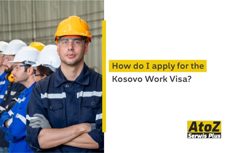 how-do-i-apply-for-the-kosovo-work-visa.jpg how-do-i-apply-for-the-kosovo-work-visa.jpg
