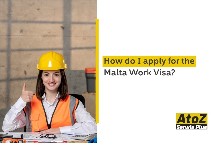 how-do-i-apply-for-the-malta-work-visa.jpg