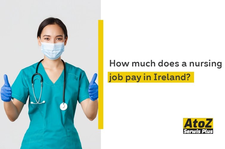 how-much-does-a-nursing-job-pay-in-ireland.jpg how-much-does-a-nursing-job-pay-in-ireland.jpg