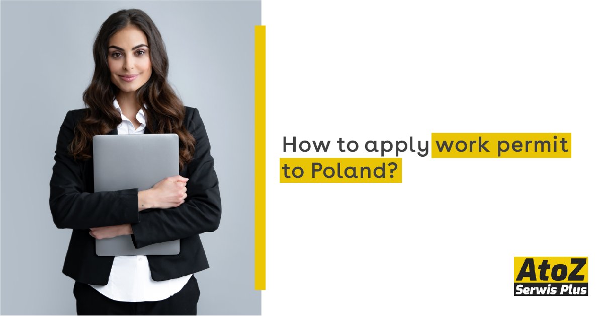 how-to-apply-work-permit-to-poland how-to-apply-work-permit-to-poland