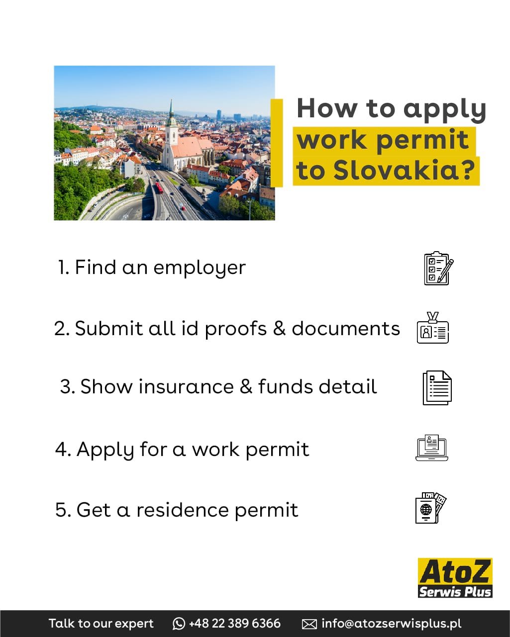 how-to-apply-work-permit-to-slovakia how-to-apply-work-permit-to-slovakia