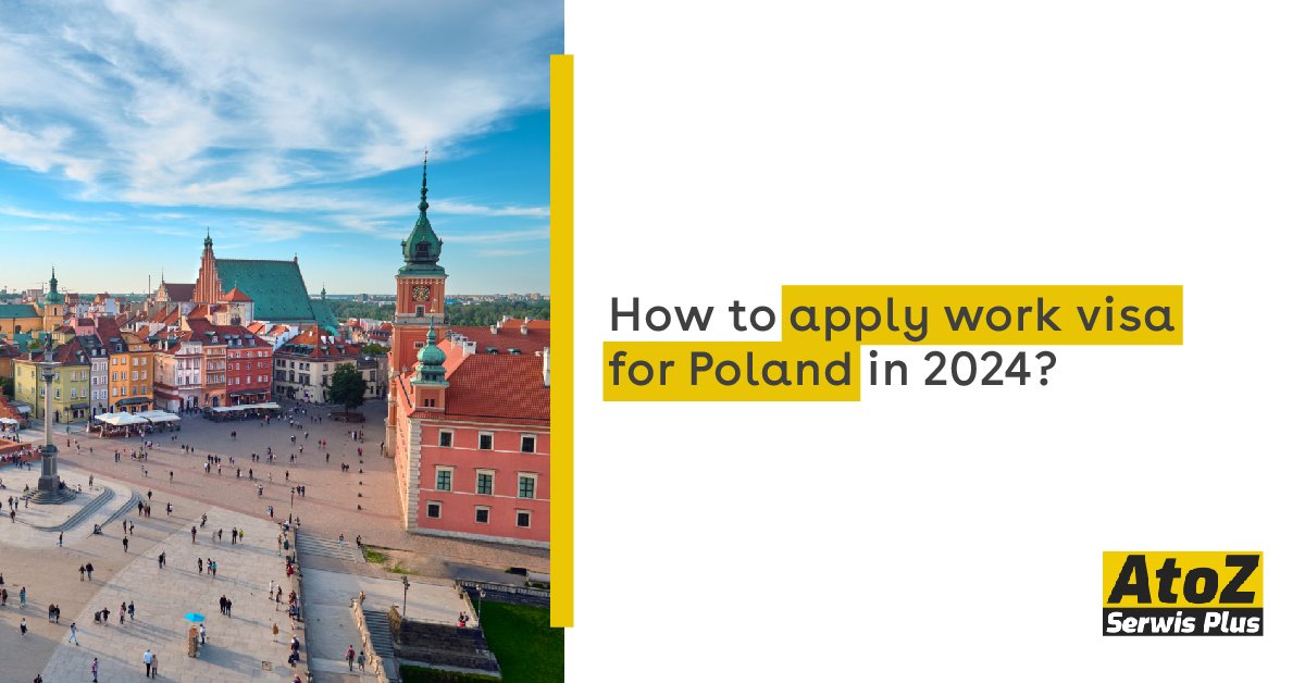 how-to-apply-work-visa-for-poland-in-2024.jpg how-to-apply-work-visa-for-poland-in-2024.jpg