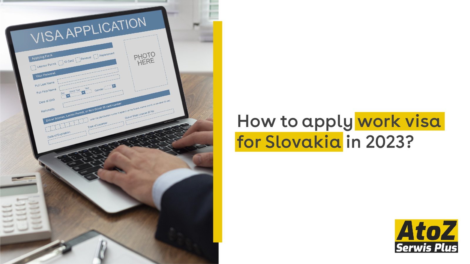 how-to-apply-work-visa-for-slovakia-in-2023 how-to-apply-work-visa-for-slovakia-in-2023