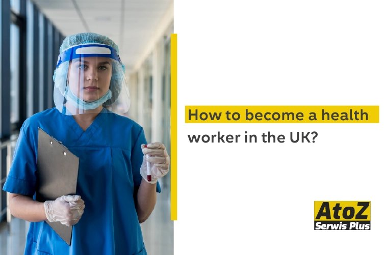 how-to-become-a-health-worker-in-the-uk.jpg how-to-become-a-health-worker-in-the-uk.jpg