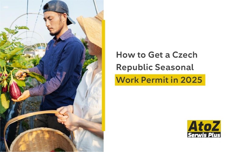 how-to-get-a-czech-republic-seasonal-work-permit-in-2025.jpg