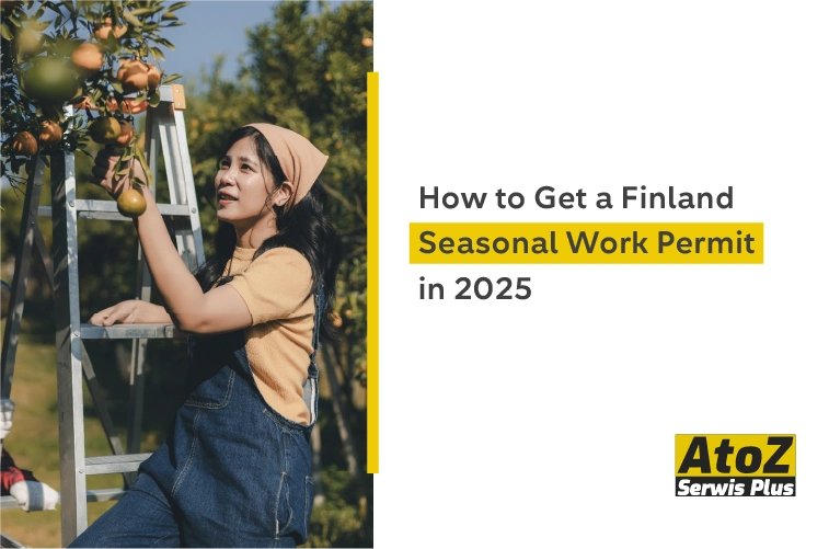 how-to-get-a-finland-seasonal-work-permit-in-2025.jpg