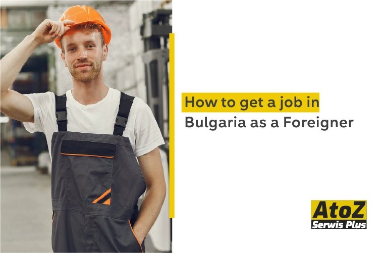 how-to-get-a-job-in-bulgaria-as-a-foreigner.jpg how-to-get-a-job-in-bulgaria-as-a-foreigner.jpg