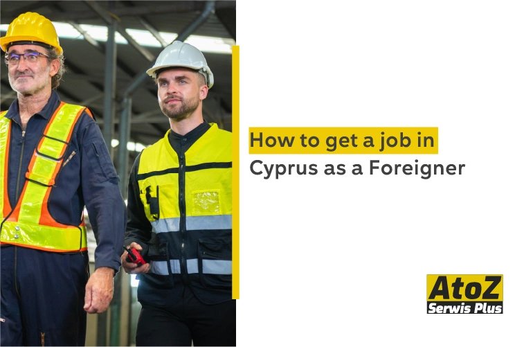 how-to-get-a-job-in-cyprus-as-a-foreigner.jpg