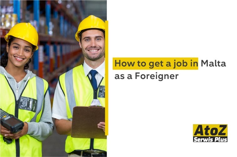 how-to-get-a-job-in-malta-as-a-foreigner.jpg