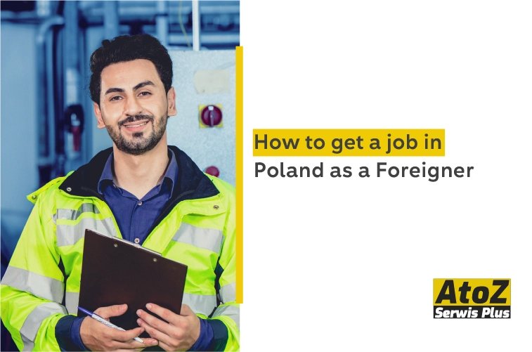 how-to-get-a-job-in-poland-as-a-foreigner.jpg