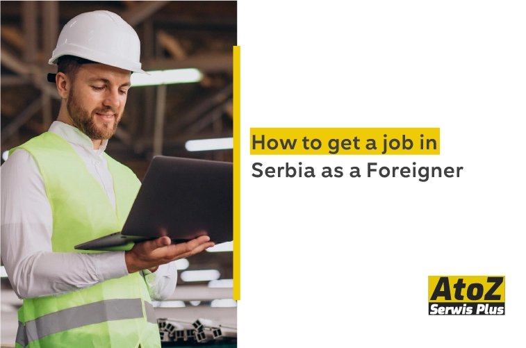how-to-get-a-job-in-serbia-as-a-foreigner.jpg