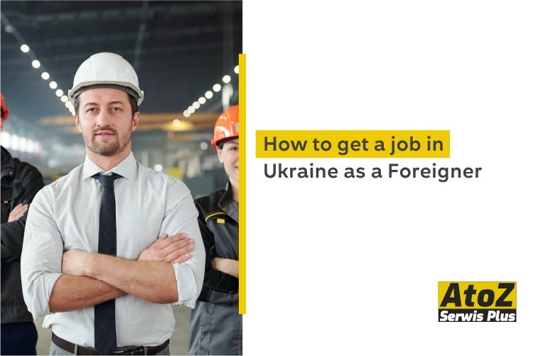 how-to-get-a-job-in-ukraine-as-a-foreigner.jpg