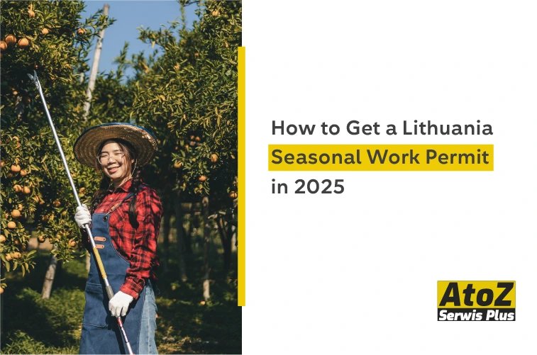 how-to-get-a-lithuania-seasonal-work-permit-in-2025.jpg how-to-get-a-lithuania-seasonal-work-permit-in-2025.jpg