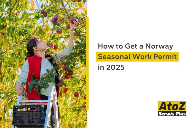 how-to-get-a-norway-seasonal-work-permit-in-2025.jpg