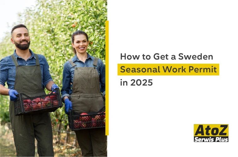how-to-get-a-sweden-seasonal-work-permit-in-2025.jpg
