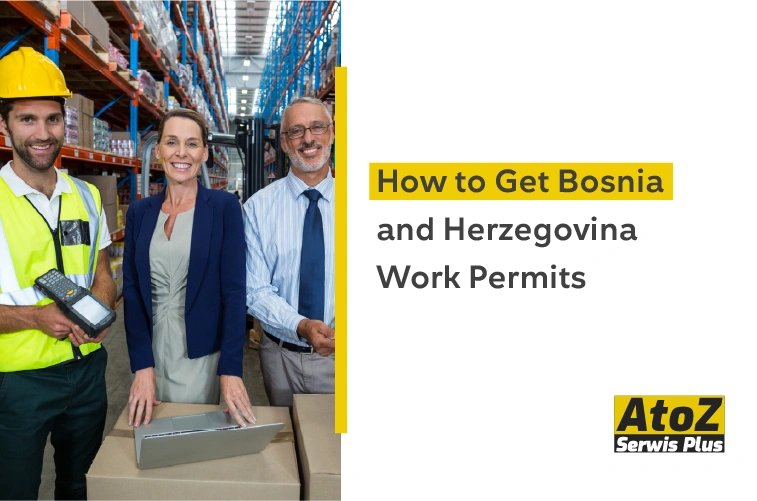 how-to-get-bosnia-and-herzegovina-work-permits.jpg how-to-get-bosnia-and-herzegovina-work-permits.jpg