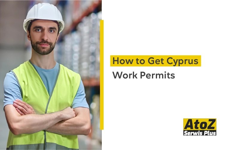 how-to-get-cyprus-work-permits.jpg how-to-get-cyprus-work-permits.jpg