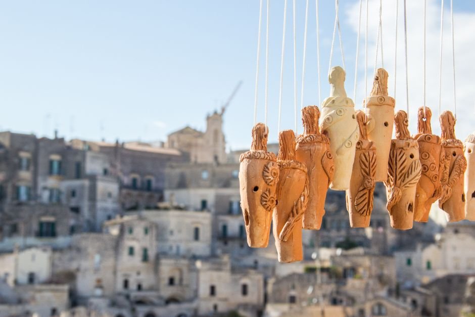 how-to-get-greece-work-permits.jpg how-to-get-greece-work-permits.jpg