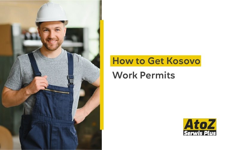 how-to-get-kosovo-work-permits.jpg how-to-get-kosovo-work-permits.jpg