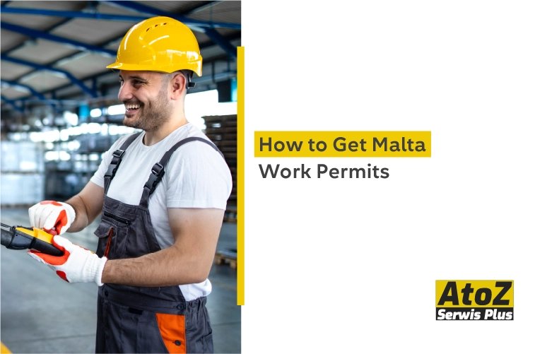how-to-get-malta-work-permits.jpg