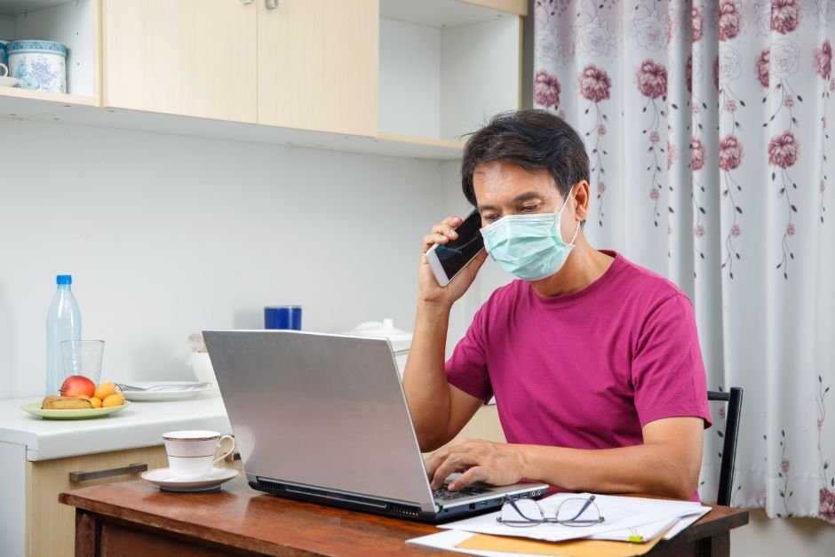 how-to-hire-remote-workers-from-the-philippines.jpg how-to-hire-remote-workers-from-the-philippines.jpg