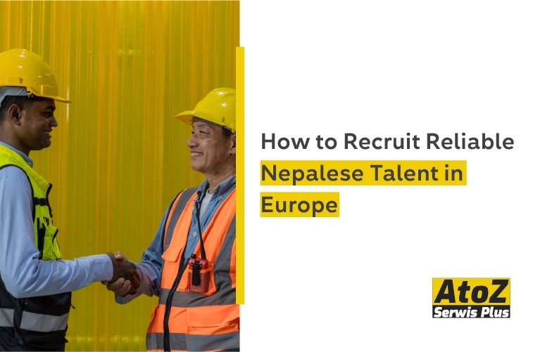 how-to-recruit-reliable-nepalese-talent-in-europe.jpg how-to-recruit-reliable-nepalese-talent-in-europe.jpg