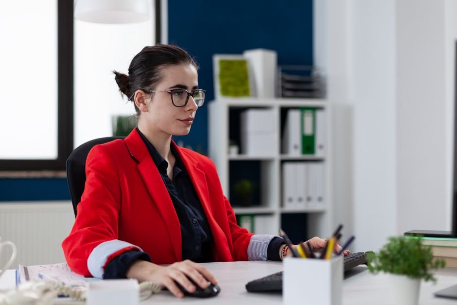 how-to-schedule-an-appointment-for-a-national-visa-for-employment-in-poland.jpg