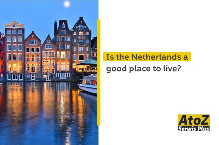 is-the-netherlands-a-good-place-to-live.jpg is-the-netherlands-a-good-place-to-live.jpg