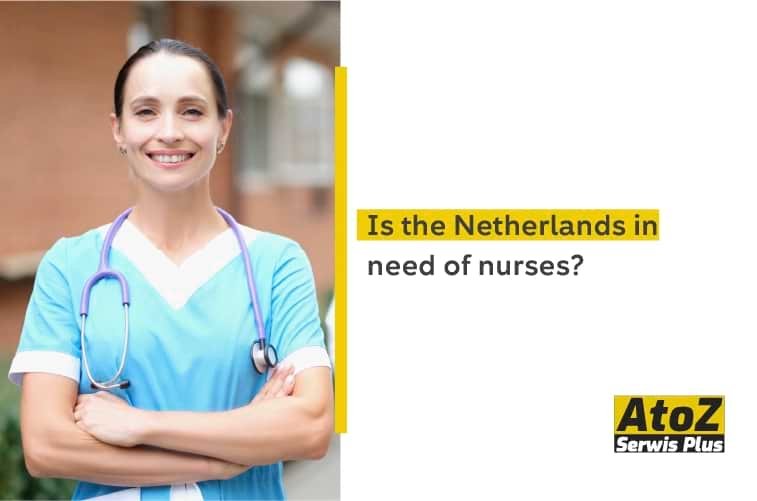 is-the-netherlands-in-need-of-nurses.jpg is-the-netherlands-in-need-of-nurses.jpg