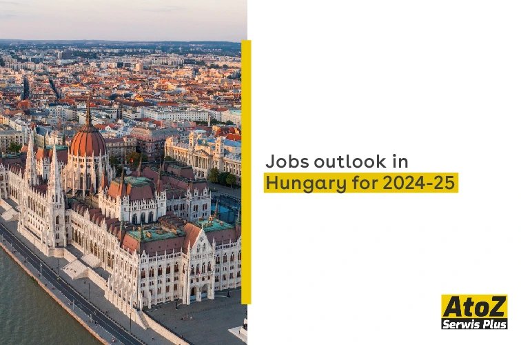 job-outlook-in-hungary-for-2024-2025.jpg job-outlook-in-hungary-for-2024-2025.jpg