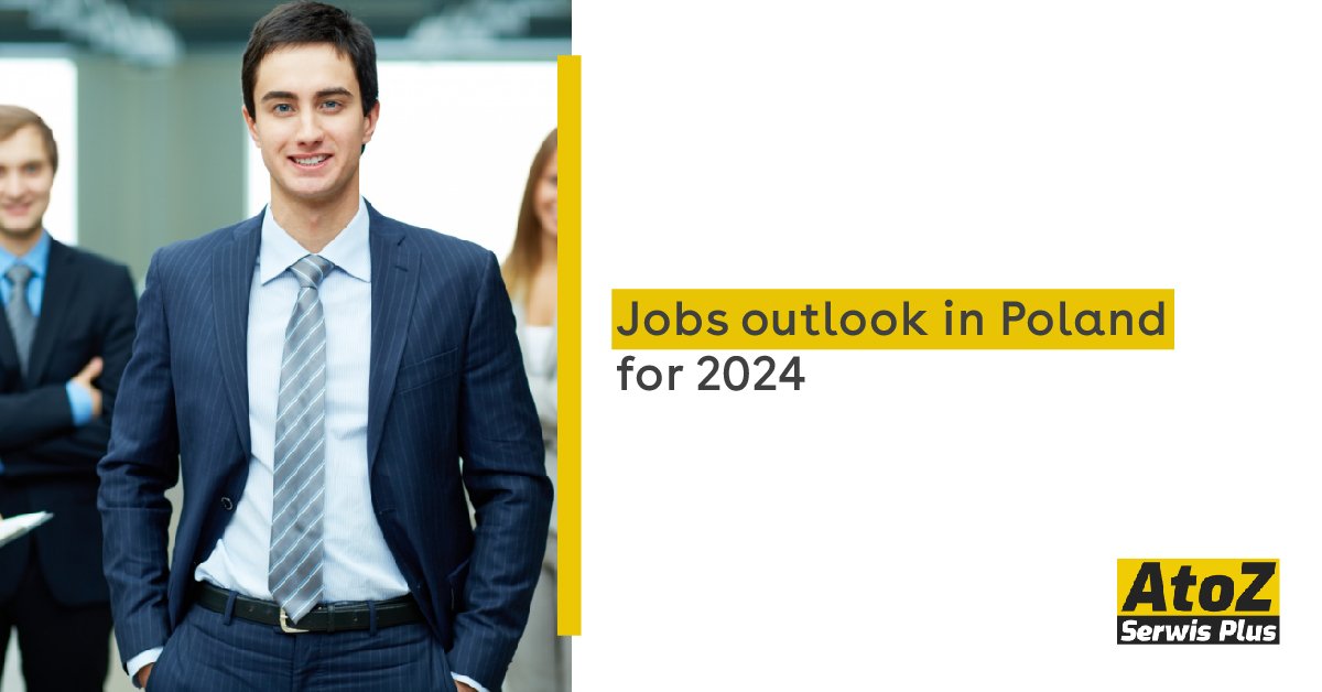 jobs-outlook-in-poland-for-2024.jpg