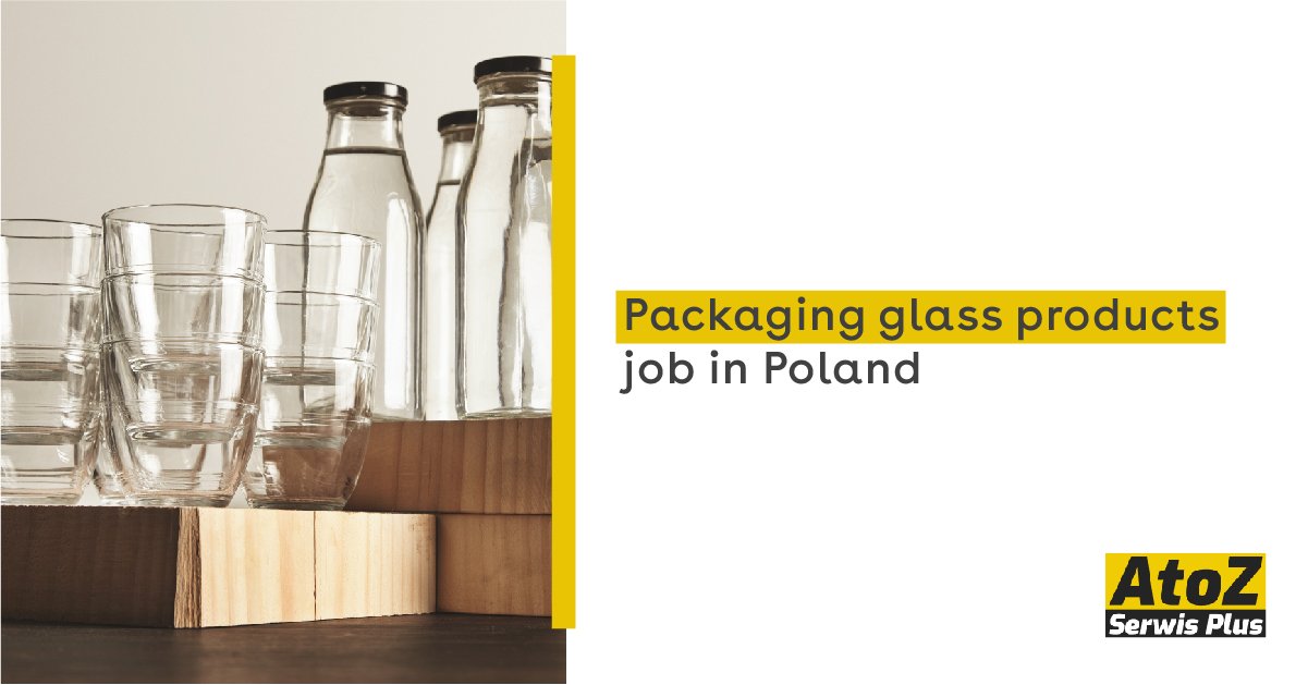 packaging-glass-products-job-in-poland packaging-glass-products-job-in-poland