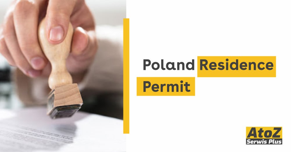 poland-residence-permit poland-residence-permit