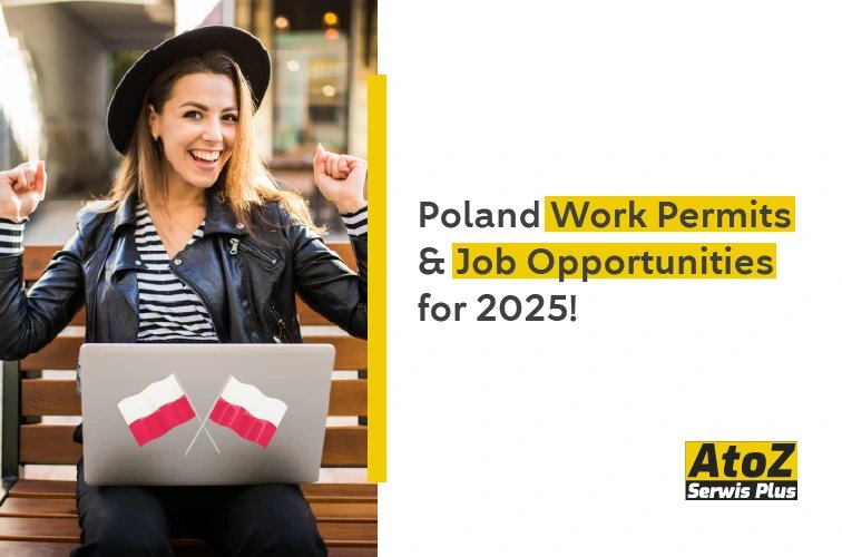 poland-work-permits-and-job-opportunities-for-2025.jpg poland-work-permits-and-job-opportunities-for-2025.jpg