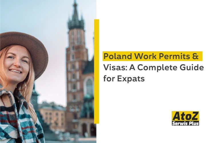 poland-work-permits-and-visas-a-complete-guide-for-expats.jpg poland-work-permits-and-visas-a-complete-guide-for-expats.jpg