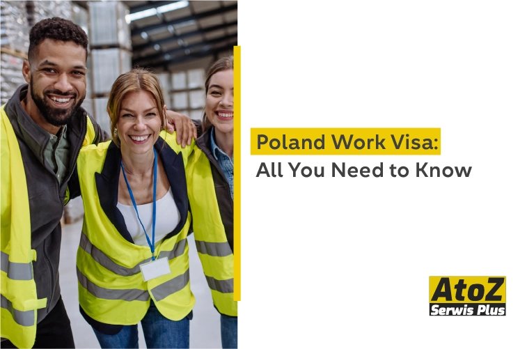 poland-work-visa-all-you-need-to-know.jpg