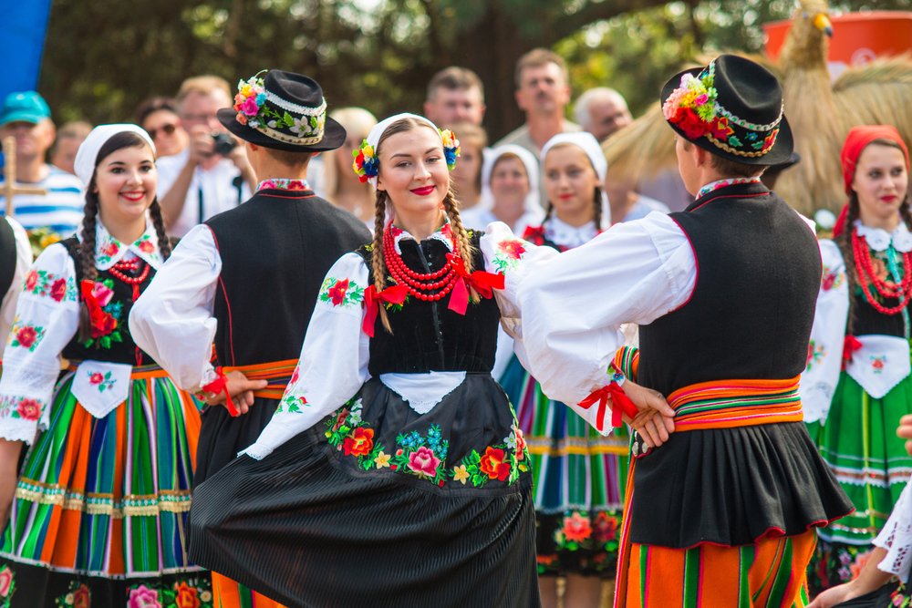 polands-ethnic-minority-groups