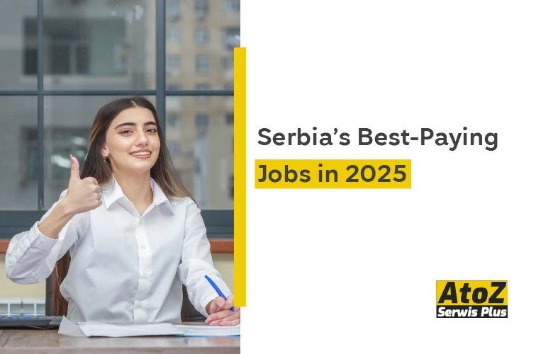 serbias-best-paying-jobs-in-2025.jpg serbias-best-paying-jobs-in-2025.jpg