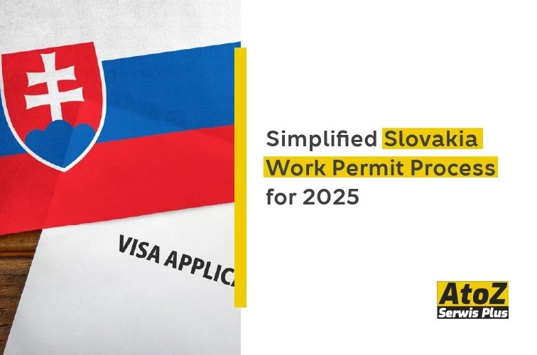 simplified-slovakia-work-permit-process-for-2025.jpg simplified-slovakia-work-permit-process-for-2025.jpg