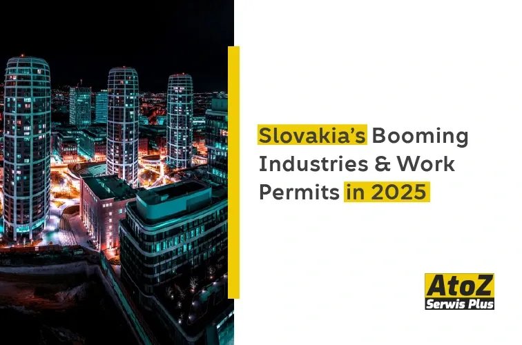 slovakia-booming-industries-and-work-permits-in-2025.jpg slovakia-booming-industries-and-work-permits-in-2025.jpg