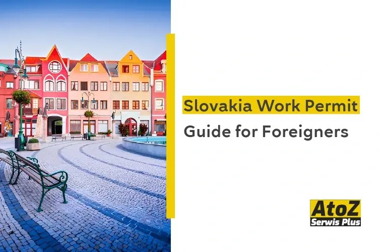 slovakia-work-permit-guide-for-foreigners2.jpg slovakia-work-permit-guide-for-foreigners2.jpg