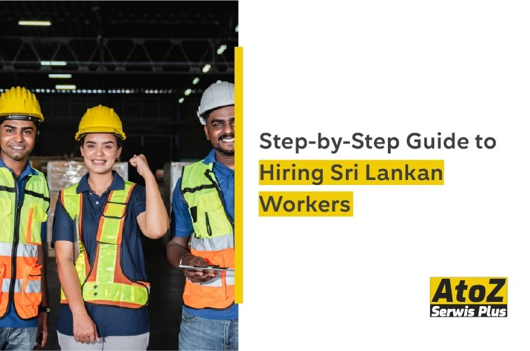 step-by-step-guide-to-hiring-sri-lankan-workers.jpg step-by-step-guide-to-hiring-sri-lankan-workers.jpg